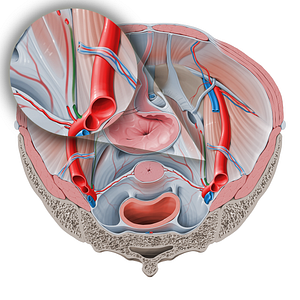 Umbilical artery (#1956)