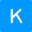 Kenhub Image License Store logo