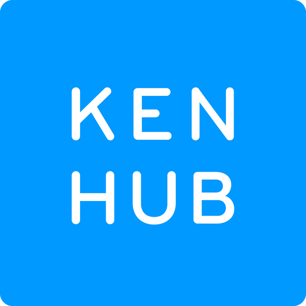 Kenhub Image License Store
